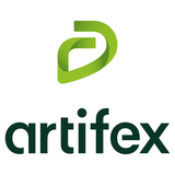 SF avatar
