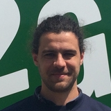 CS avatar