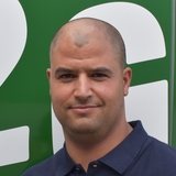 AG avatar
