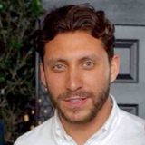 RT avatar