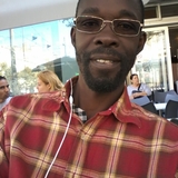 MF avatar