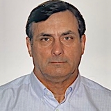 DP avatar