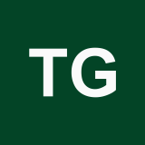 TG avatar