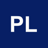 PL avatar