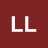 LL avatar