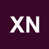 XN avatar
