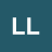 LL avatar