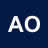 ED avatar