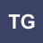 TG avatar