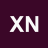 XN avatar