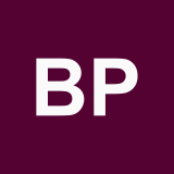 BP avatar