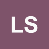 LS avatar
