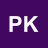 PK avatar