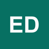 ED avatar