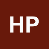 HP avatar