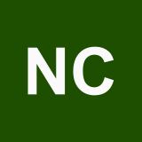 NC avatar