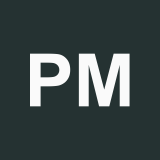PM avatar