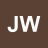 JW avatar