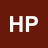 HP avatar