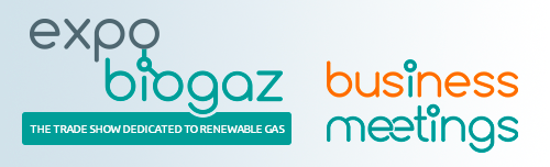 Expobiogaz 2019